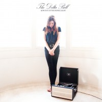 Purchase The Delta Bell - Bow Out Of The Fading Light