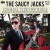 Buy The Saucy Jacks - You Make Your Own World Mp3 Download
