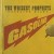 Purchase The Whiskey Prophets- Gasoline Diary MP3