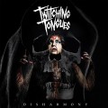 Buy Twitching Tongues - Disharmony Mp3 Download