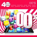 Buy VA - Alle 40 Goed 00's CD1 Mp3 Download