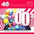 Buy Train - Alle 40 Goed 00's CD2 Mp3 Download