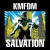 Buy KMFDM - Salvation Mp3 Download