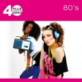 Buy VA - Alle 40 Goed 80's CD1 Mp3 Download