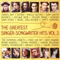 Buy VA - The Greatest Singer-Songwriter Hits Vol. 2 CD1 Mp3 Download