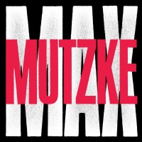 Purchase Max Mutzke - Max