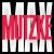 Buy Max Mutzke - Max Mp3 Download