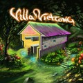 Buy Villa Vietcong - The Mountain Dwarf Dance Mp3 Download