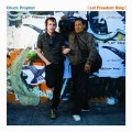 Buy Chuck Prophet - Let Freedom Ring Mp3 Download