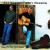 Buy Pat Green - Songs We Wish We'd Written (With Cory Morrow) Mp3 Download