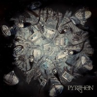 Purchase Pyrrhon - An Excellent Servant But A Terrible Master