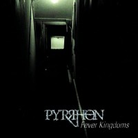 Purchase Pyrrhon - Fever Kingdoms (EP)