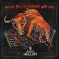 Buy Scotch Hollow - Raging Bull In A Chicken Wire Pen Mp3 Download