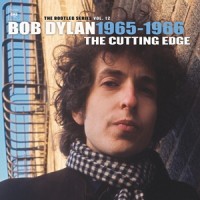 Purchase Bob Dylan - The Cutting Edge 1965-1966 - The Bootleg Series Volume 12 (Deluxe Edition) CD1