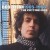 Buy Bob Dylan - The Cutting Edge 1965-1966 - The Bootleg Series Volume 12 (Deluxe Edition) CD1 Mp3 Download
