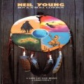 Buy Neil Young - Rock N' Roll Cowboy - A Life On The Road 1966-1994 CD1 Mp3 Download