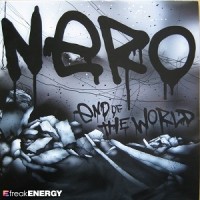 Purchase Nero - End Of The World & Go Back (CDS)