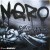 Buy Nero - End Of The World & Go Back (CDS) Mp3 Download