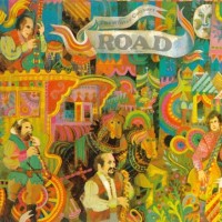 Purchase Paul Winter Consort - Road