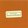 Buy Perry Leopold - Experiment In Metaphysics (Reissued 1998) Mp3 Download