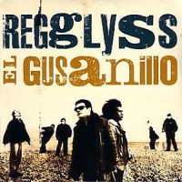 Purchase Regg'lyss - El Gusanillo