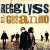 Buy Regg'lyss - El Gusanillo Mp3 Download