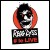 Buy Regg'lyss - Le Live Mp3 Download