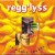 Buy Regg'lyss - Le Monde Tourne Mp3 Download