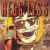 Buy Regg'lyss - Vive Les Gestes Mp3 Download