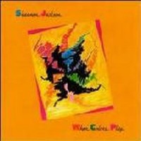 Purchase Ronald Shannon Jackson - When Colors Play