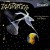 Buy Russ Garcia - Fantastica: Music From Outer Space (Reissued 2008) Mp3 Download