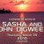 Buy Sasha & John Digweed - 2010 WMC Yacht Party Mp3 Download