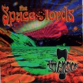 Buy The Spacelords - Dimension 7 Mp3 Download