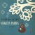 Buy Violeta Parra - El Folklore De Chile Vol. 2 (Reissued 2004) Mp3 Download