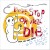 Buy Don't Stop Or We'll Die - One Of The Gang (EP) Mp3 Download