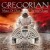 Buy Gregorian - Masters Of Chant X - The Final Chapter Mp3 Download