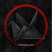 Purchase Pendulum - Ransom (CDS)