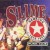 Buy Slime - Live Grosse Freiheit 36 Mp3 Download