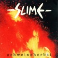 Buy Slime - Schweineherbst Mp3 Download