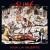 Buy Slime - Viva La Muerte (Reissued 2007) Mp3 Download