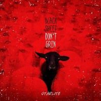 Purchase Starlito - Black Sheep Don't Grin