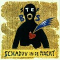 Buy Stef Bos - Schaduw In De Nacht Mp3 Download