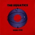 Buy The Equatics - Doin It!!!! (Reissued 2010) Mp3 Download