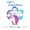 Buy The Trims - Delete You After (EP) Mp3 Download