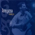 Buy Tony Lucca - Simply Six Mp3 Download