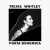 Buy Trixie Whitley - Porta Bohemica Mp3 Download