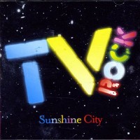 Purchase TV Rock - Sunshine City