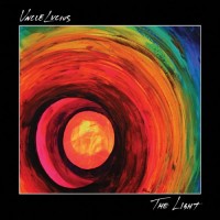 Purchase Uncle Lucius - The Light