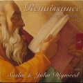 Buy VA - Renaissance - The Mix Collection (Mixed By Sasha & John Digweed) CD1 Mp3 Download