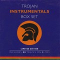 Buy VA - Trojan - Instrumental Box Set CD1 Mp3 Download